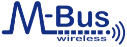 WMBUS